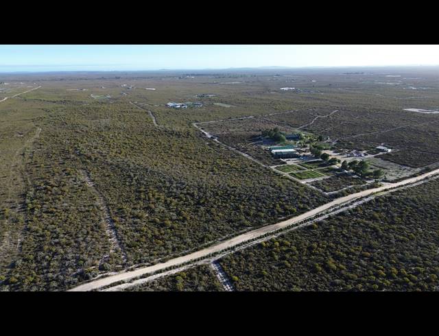 179,667M² FARM FOR SALE IN HARTEBEESFONTEIN
